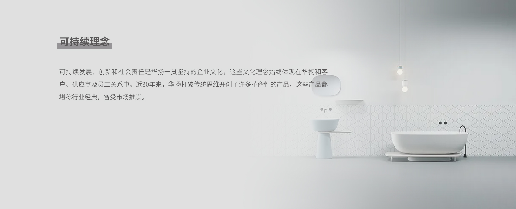 奥门2024精准一肖