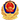 奥门2025精准一肖